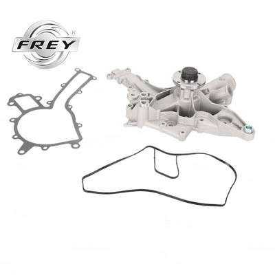 Pompe à eau de M112 M113 W220 Mercedes, 1122001501 1122001201 pièces de système de refroidissement de voiture