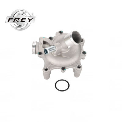 pompe de liquide réfrigérant de l'eau 11511490591 11517520123, pompe à eau durable de BMW MINI R53