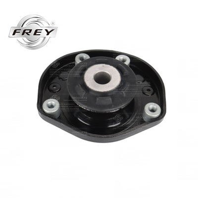 Bâti supérieur 9063230520 de contrefiche de suspension d'air de Mercedes pour Sprinter 906