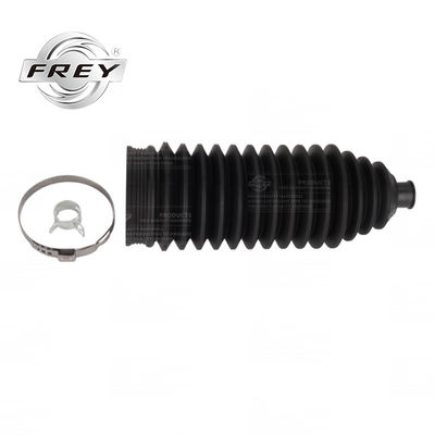 Botte de direction de voiture Mercedes Benz W212 2044630396 polyvalente