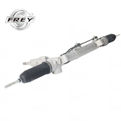 Pièces de crémaillère de direction de boîte de vitesses pour Mercedes W164 X164 W251 X251 1644600125