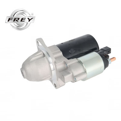 Moteur de démarreur de voiture d'E81 E82 E90, 12417526236 pièces de rechange électriques des véhicules à moteur