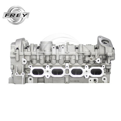 Assemblée pratique de culasse 2740107104, culasse de moteur de voiture de M274 W205