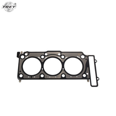 Joint de culasse de pièces d'auto NO. 2760160520 POUR M276 W204 W251 W212 W221