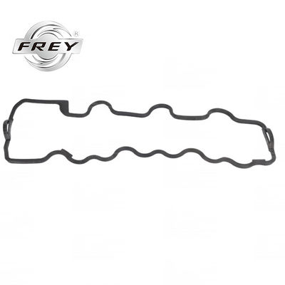 Garniture de couverture de moteur de W202 W203 W210, 1120160221 pièces de rechange de moteur de voiture