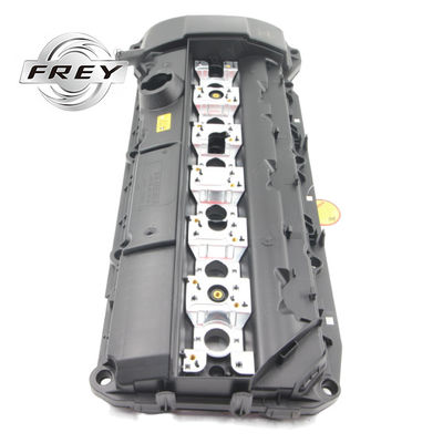 11121432928 couvercle automatique de valve de pièces de rechange de moteur pour BMW M54 E46 E39 E38 E36