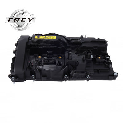 Couverture de valve de voiture de BMW F52 G38 F49 B48, Assemblée de moteur de 11128605598 voitures