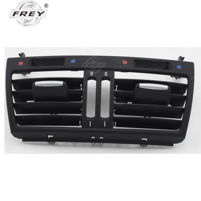 OEM 64226954954 de débouché d'air de voiture d'accessoires intérieurs automatiques de BMW E70 E71