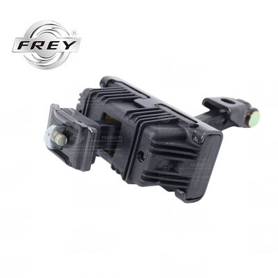 BMW X5 E70 X6 E71 Contrôle de porte avant OEM 51217141024 Pratique