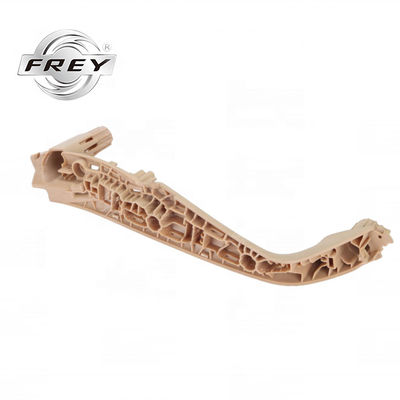 Sangle de traction de soutien du côté droit 51417438522 pour BMW G38