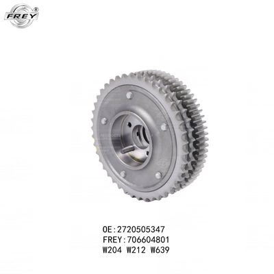 Ajusteur d'arbre à cames d'admission droit 2720505347 pour Benz M272 W251 W204 W211 W212 VITO W639
