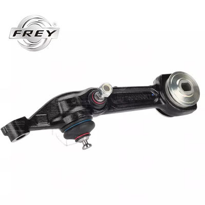 2203308907 Bras de commande de pièces automobiles Frey pour Mercedes Benz W220 Classe S Système de suspension Qualité de la marque