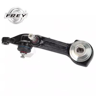 2203308907 Bras de commande de pièces automobiles Frey pour Mercedes Benz W220 Classe S Système de suspension Qualité de la marque
