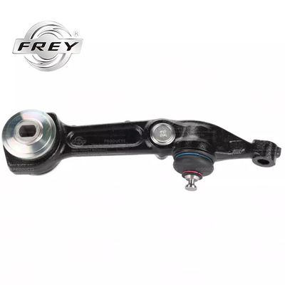 2203308907 Bras de commande de pièces automobiles Frey pour Mercedes Benz W220 Classe S Système de suspension Qualité de la marque