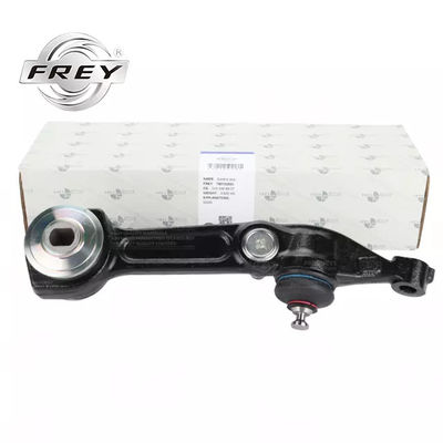 2203308907 Bras de commande de pièces automobiles Frey pour Mercedes Benz W220 Classe S Système de suspension Qualité de la marque