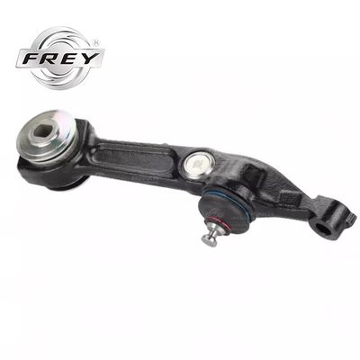 2203308907 Bras de commande de pièces automobiles Frey pour Mercedes Benz W220 Classe S Système de suspension Qualité de la marque