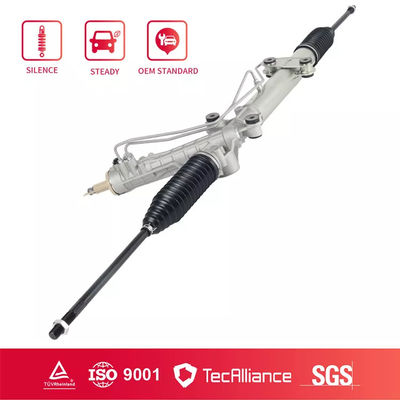 Crémaillère de direction W901 W902 W903 W904 Sprinter, 9014600800 pièces Mercedes Benz