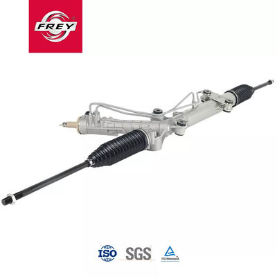 Crémaillère de direction W901 W902 W903 W904 Sprinter, 9014600800 pièces Mercedes Benz