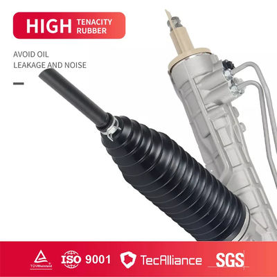 Crémaillère de direction W901 W902 W903 W904 Sprinter, 9014600800 pièces Mercedes Benz