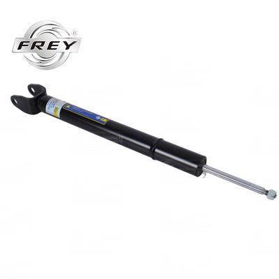 Amortisseur multifonctionnel de pièces d'auto 2053200130 pour la classe W205 du benz C