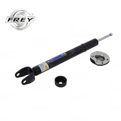 Amortisseur multifonctionnel de pièces d'auto 2053200130 pour la classe W205 du benz C