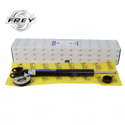 Amortisseur multifonctionnel de pièces d'auto 2053200130 pour la classe W205 du benz C