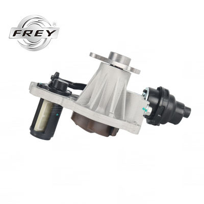 Pompe à eau de voiture de BMW F20 F21 F35, 11518638026 pièces d'auto de refroidissement