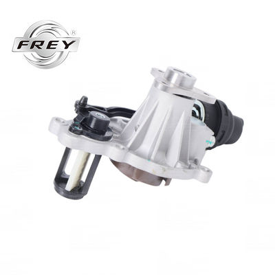 Pompe à eau de voiture de BMW F20 F21 F35, 11518638026 pièces d'auto de refroidissement