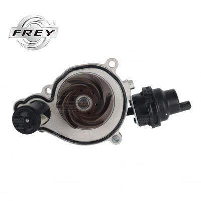 Pompe à eau de voiture de BMW F20 F21 F35, 11518638026 pièces d'auto de refroidissement