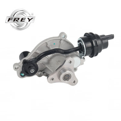 Pompe à eau de voiture de BMW F20 F21 F35, 11518638026 pièces d'auto de refroidissement