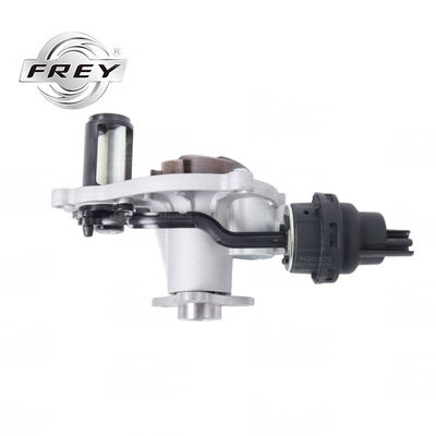 Pompe à eau de voiture de BMW F20 F21 F35, 11518638026 pièces d'auto de refroidissement