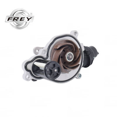 Pompe à eau de voiture de BMW F20 F21 F35, 11518638026 pièces d'auto de refroidissement
