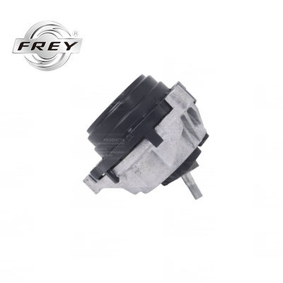FREY Auto Parts 22116787658 Support moteur pour BMW F20 F30 116d 118d 120d Ventes chaudes