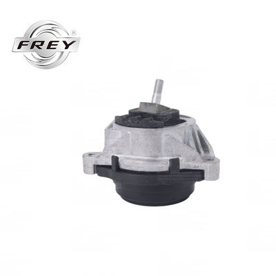 FREY Auto Parts 22116787658 Support moteur pour BMW F20 F30 116d 118d 120d Ventes chaudes