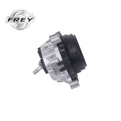 FREY Auto Parts 22116787658 Support moteur pour BMW F20 F30 116d 118d 120d Ventes chaudes
