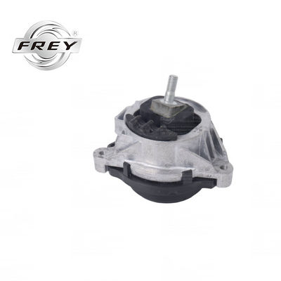FREY Auto Parts 22116787658 Support moteur pour BMW F20 F30 116d 118d 120d Ventes chaudes