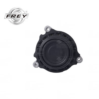 FREY Auto Parts 22116787658 Support moteur pour BMW F20 F30 116d 118d 120d Ventes chaudes