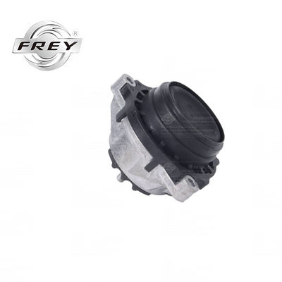 FREY Auto Parts 22116787658 Support moteur pour BMW F20 F30 116d 118d 120d Ventes chaudes