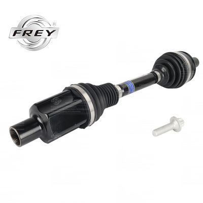 2533307900 a laissé l'arbre d'entraînement, arbre de transmission de véhicule du benz W253 200D 4Matic de Mercedes