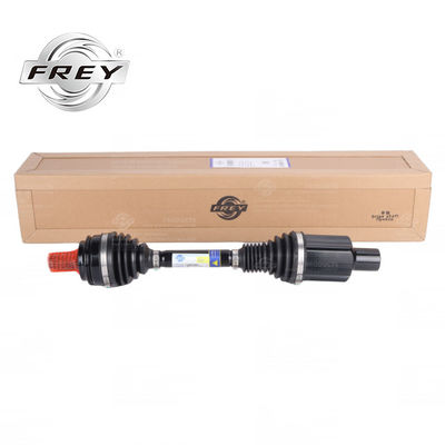 2533307900 a laissé l'arbre d'entraînement, arbre de transmission de véhicule du benz W253 200D 4Matic de Mercedes