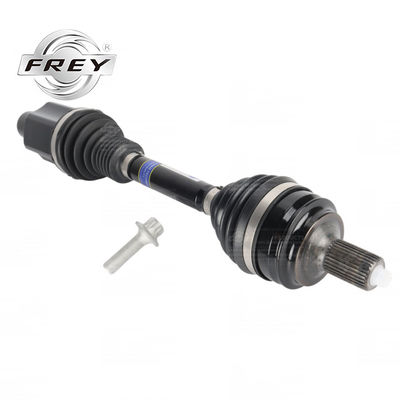 2533307900 a laissé l'arbre d'entraînement, arbre de transmission de véhicule du benz W253 200D 4Matic de Mercedes