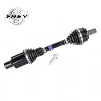 2533307900 a laissé l'arbre d'entraînement, arbre de transmission de véhicule du benz W253 200D 4Matic de Mercedes