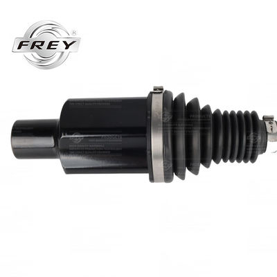 2533307900 a laissé l'arbre d'entraînement, arbre de transmission de véhicule du benz W253 200D 4Matic de Mercedes