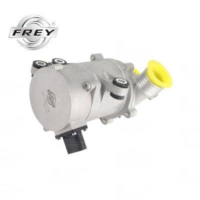 Pompe à eau de refroidissement de moteur de pièces d'auto de 11517597715 Frey pour BMW N20 F10 F20 E84 F25 F26