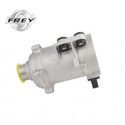 Pompe à eau de refroidissement de moteur de pièces d'auto de 11517597715 Frey pour BMW N20 F10 F20 E84 F25 F26