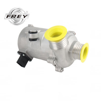 Pompe à eau de refroidissement de moteur de pièces d'auto de 11517597715 Frey pour BMW N20 F10 F20 E84 F25 F26
