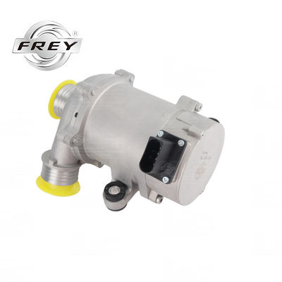 Pompe à eau de refroidissement de moteur de pièces d'auto de 11517597715 Frey pour BMW N20 F10 F20 E84 F25 F26