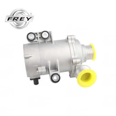 Pompe à eau de refroidissement de moteur de pièces d'auto de 11517597715 Frey pour BMW N20 F10 F20 E84 F25 F26