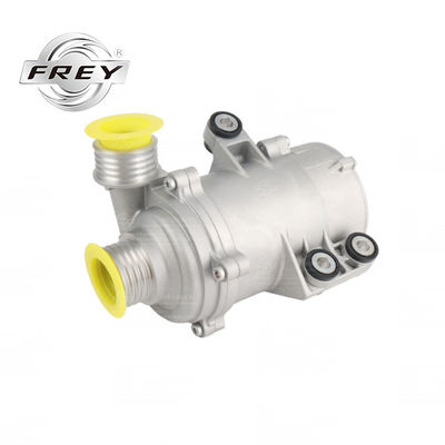 Pompe à eau de refroidissement de moteur de pièces d'auto de 11517597715 Frey pour BMW N20 F10 F20 E84 F25 F26