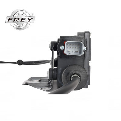 Actionneur de frein de stationnement ISO9001 34436850289 pour BMW X5 E70 X6 E71 E72